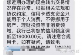 齐齐哈尔工资清欠服务